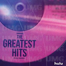 Never Lost - "The Greatest Hits" Now Streaming on Hulu - Nelly Furtado, Ryan Lott
