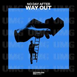 Way Out - No Day After