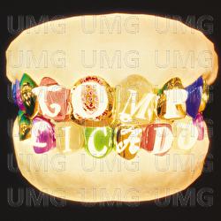 COMPLICADO - Carlos Cort&eacute;$