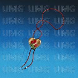 Old Fashioned Feeling - Midland