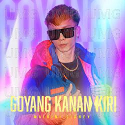 Goyang Kanan Kiri - Maldini Sidney