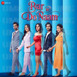 O Yaara - Javed Ali, Anupriya Chatterjee, Anjjan Bhattacharya