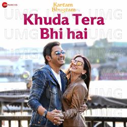 Khuda Tera Bhi Hai - Sonu Nigam, Deepali Sathe, Shabbir Ahmed