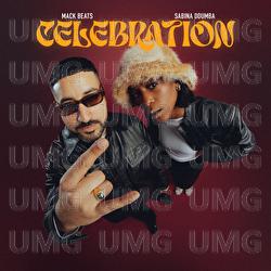 Celebration - Mack Beats, Sabina Ddumba