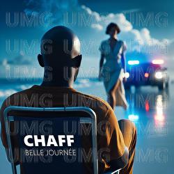 Belle journ&eacute;e - Chaff
