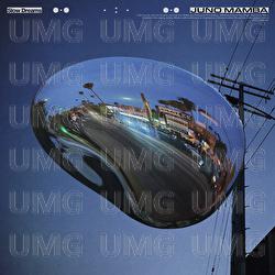 Slow Dreams - Juno Mamba