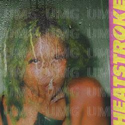 Heatstroke - Aluna, Paul Woolford