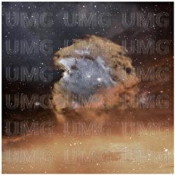 Mozart: Piano Sonata No. 16 in C Major, K. 545 "Sonata facile": II. Andante - Alexandra Woods