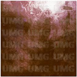 The Soft Breeze - Benjamin Lander