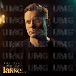 Kantavaa maata - Lasse Havu