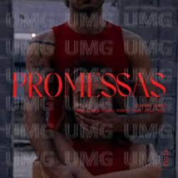 Promessas - PICAS