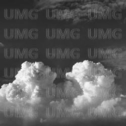 Chuttyevo y zvorushlyvo - VovaZiLvova, СХОЖА