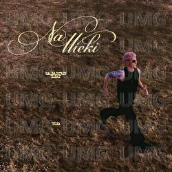 NA WIEKI - Young Igi, Sergiusz, 2K