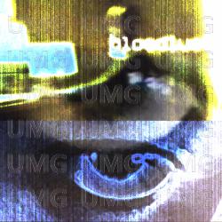 Bloodlust - LSDXOXO