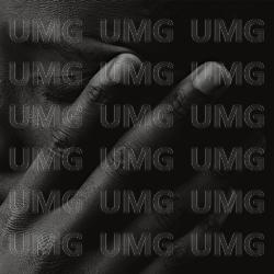 Scorpios kiss - tendai