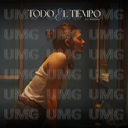 Todo el Tiempo - Ele Mariani