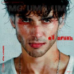 El Crush - Alan Navarro