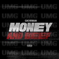 Money and Beef - Ghostbalaa