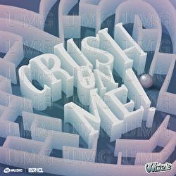 Crush on Me! - Wizzle