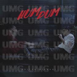 Humdum - Aditya Rikhari