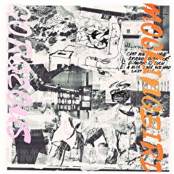 Mockingbird - Gorgeous