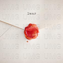 Dear - Mrs. GREEN APPLE