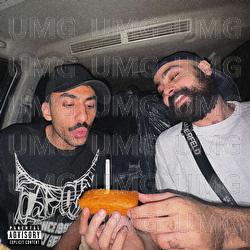 Kol Sana Wana Tayeb - Ahmed Santa