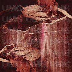 Nocturne - Isabelle Pavard