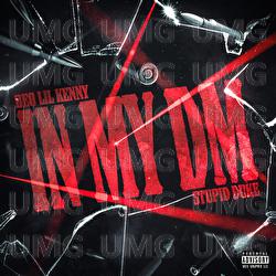 In My DM - BEO Lil Kenny, Stupid Duke