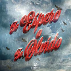 Te Espero O Te Olvido - Jose Gomez