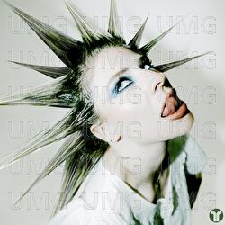 STAR - ROSSY, Princess Superstar