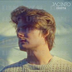 Idiota - Jacinto