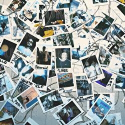 POLAROID - Kenny