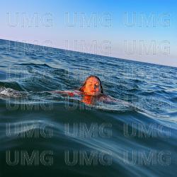 GIULIETTACOVER - giuliettacome