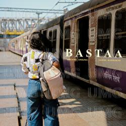 Bastaa - Antara Ansuna, Harsh Karmakar