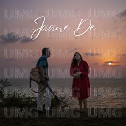 Jaane De - Samahita Narang, Susmit Sen