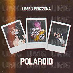 POLAROID - LBSB, PERZZONA