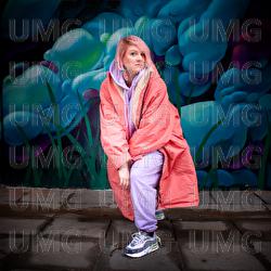 Maanantaikappale - Yavis, Juno, M&auml;ngi