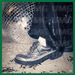 Daae / Baae - Yashraj, Dropped Out