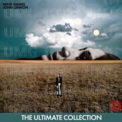 Aisumasen (I&rsquo;m Sorry) - John Lennon