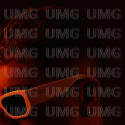 MInerium Session - Nanno