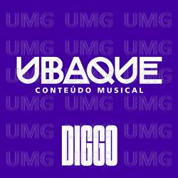 Conte&uacute;do Musical - Diggo, UBAQUE