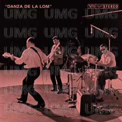 Danza de LA LOM - LA LOM