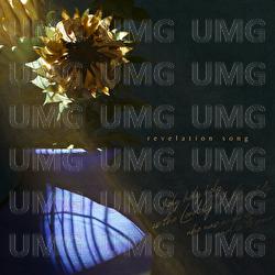 Revelation Song - Jesus Co.