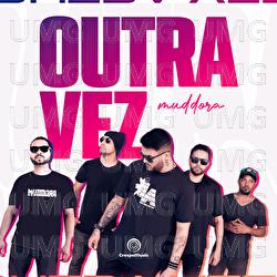 Outra Vez - Crespo Music, Muddora