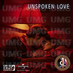 UNSPOKEN LOVE - Rhyme & Rhythm Ensemble