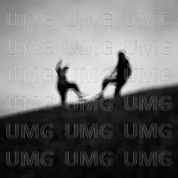 Sous terre - Matt Moln