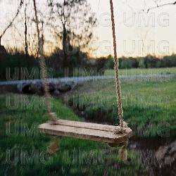 Five Foot Nothing - Zachary Knowles