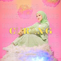 Curang - Dalia Farhana