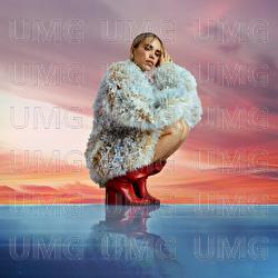 Stiekem &lsquo;24 - Zo&euml; Tauran, Jonna Fraser